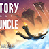 A story about my uncle is free now on steam for a limited time