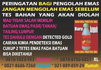 JUAL EMAS JUAL PERAK JUAL NIKEL JUAL BATU PIRIT JUAL OBAT TETES EMAS