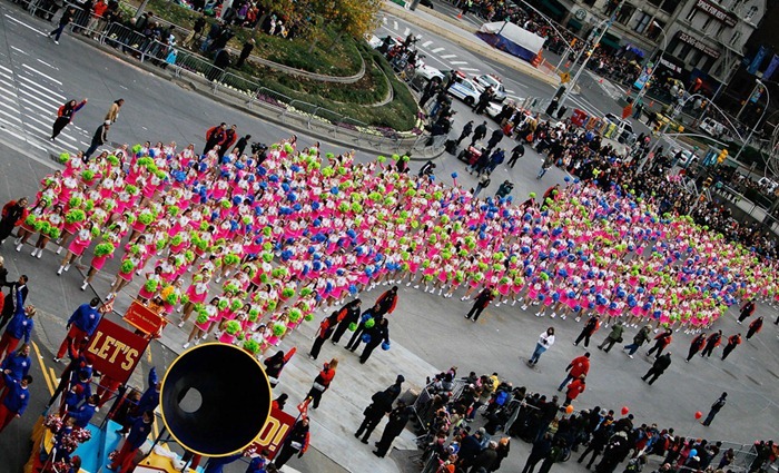thanksgiving_parade_2010 (9)