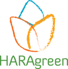 Haragreen International