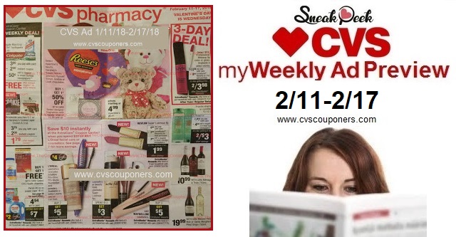 http://www.cvscouponers.com/2018/02/cvs-weekly-ad-preview-11118-21718.html