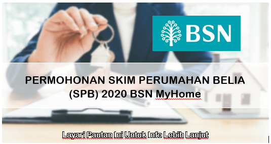 kaedah pembayaran duti setem
