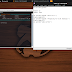 Backbox Linux + Python + Espeak = Voice command