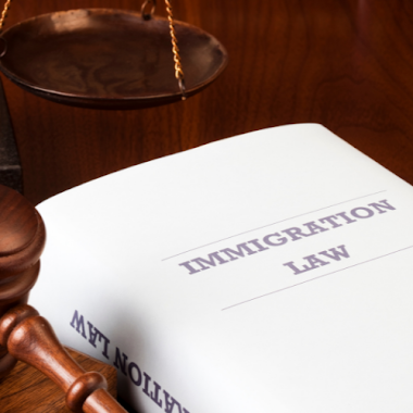 Immigration Solicitors london