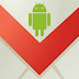 Gmail'in Android Programı Şimdiye Kadar 1 Milyar Kez Yüklendi!