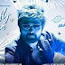 Butterfly Titliyan Lyrics Himesh Reshammiya - Badass RaviKumar 