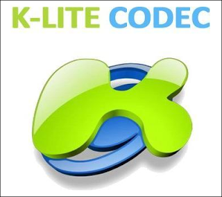 K-Lite Codec Pack 14.6.6 Mega/Full/Standard