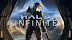Xbox divulga teaser do novo Halo Infinite