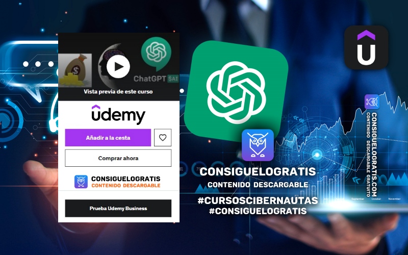 Consiguelogratis.com - Descarga gratis / Consiguelogratis descargar cursos gratis #consiguelogratis libros consiguelogratis multimedia consiguelogratis