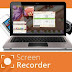 IceCream Screen Recorder Pro Full 4.55 Download