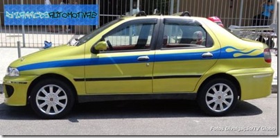 Taxi da Vilma - Fina Estampa (11-11)[11]