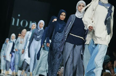 http://muslimmfashion.blogspot.com/, Jakarta, Fashion