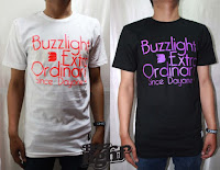 kaos distro Bandung Buzzlight, kaos distro murah bandung, kaos distro terbaru Buzzlight, kaos distro Buzzlight murah, kaos distro Buzzlight original, kaos distro Buzzlight keren, grosir kaos distro Buzzlight, grosir kaos distro Buzzlight Bandung, distributor kaos distro Buzzlight