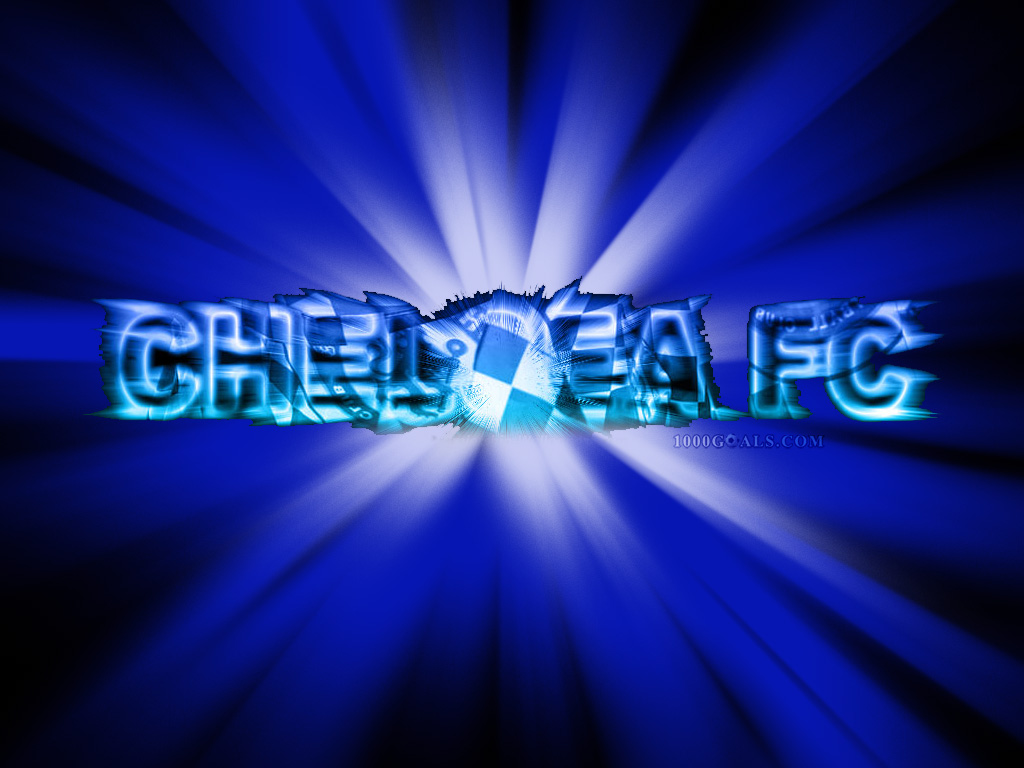 Gambar Lucu Chelsea Fc Terlengkap Display Picture Unik