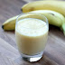 Minuman Yang Berguna Untuk Aksi Ranjang (17+)