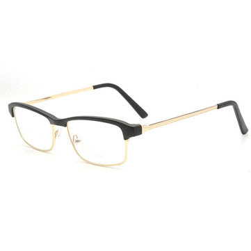 Radiation Protection Anti-blue Light Optical Reader Reading Glasses For Men And Women 