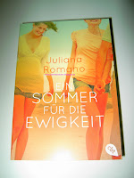 https://bienesbuecher.blogspot.de/2016/04/rezension-ein-sommer-fur-die-ewigkeit.html