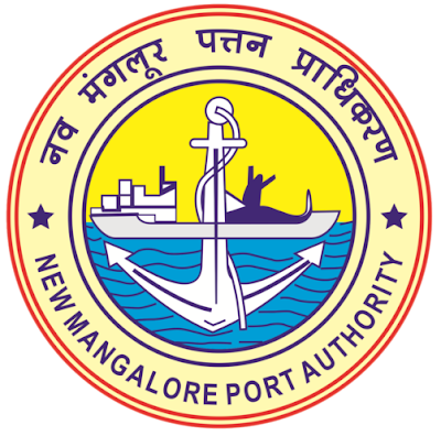 New Mangalore Port Authority (NMPA)