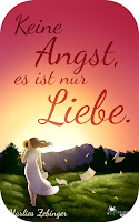 http://leseglueck.blogspot.de/2015/06/keine-angst-es-ist-nur-liebe.html