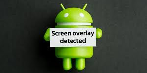 Bug Remote Code Execution Pada Android Via Gambar PNG