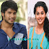 Sundeep Kishan, Tapsee pairs for sci-fi thriller