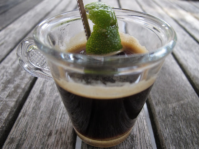 Vietnamese coffee among the world’s top best coffee 3