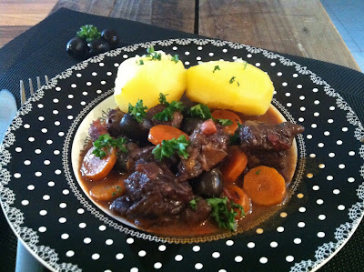 alt="daube de joue de boeuf"