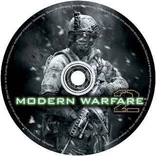 Call Of Duty Modern Warfare 2,Call Of Duty Modern Warfare 2 cover, cover Call Of Duty Modern Warfare 2,cover game Call Of Duty Modern Warfare 2