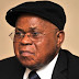 Exclusif – RDC : Étienne Tshisekedi dit non au dialogue convoqué par Kabila et soutenu par l’UA