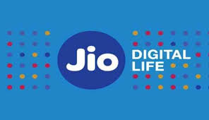 Reliance Jio giving away 16GB Data- How Can You Claim It