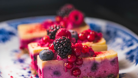 Adee Kue Unik Khas Kabupaten Pidie Jaya Provinsi Aceh
