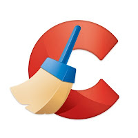 CCleaner For Windows Free Download