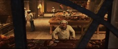 06 le cuisinier