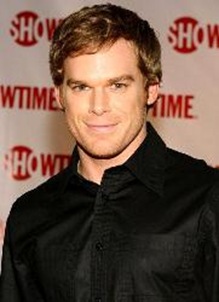 dexter-michael-c-hall