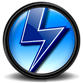 DAEMON Tools Lite