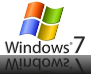 windows-7-logo