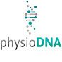 physiotherapy clinic toronto