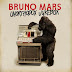 Bruno Mars - Unorthodox Jukebox (ALBUM ARTWORK)