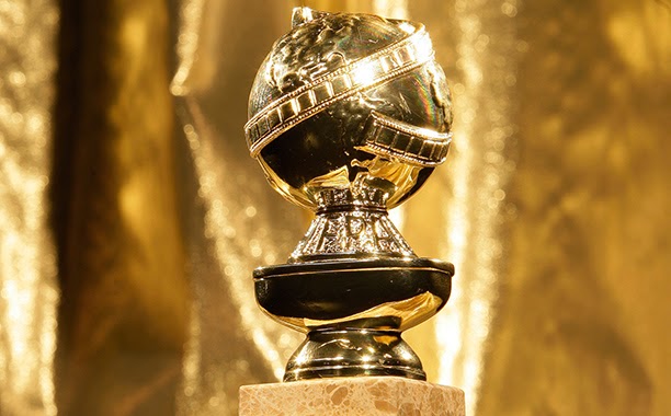 NOMINADOS A LOS GOLDEN GLOBES 2015, LA 72 EDICIÓN