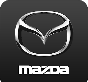 MyMazda Apps Free Download