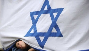 10 Perkara Tentang Israel Yang Kita Tidak Tahu