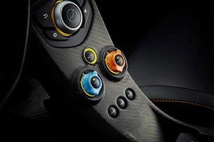 McLaren-P1-MSO-Bespoke-12