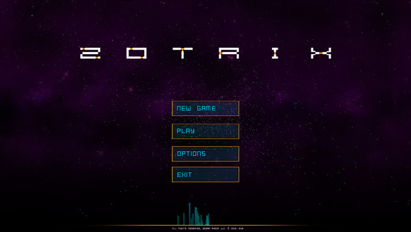 Zotrix Free Download