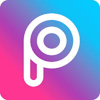 PicsArt Photo Studio v7.5.1 Premium APK Ter Update November 2016 Gratis