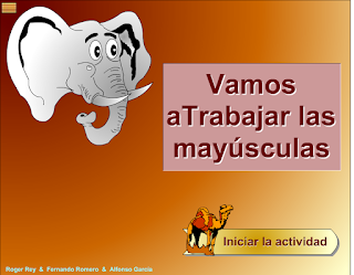 http://www.genmagic.net/lengua4/lleng2c.swf