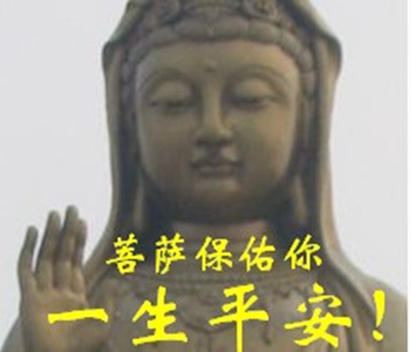 clip_image002