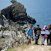 Bukit Singa, Pulau Kapas | Terengganu Yang Menawan.