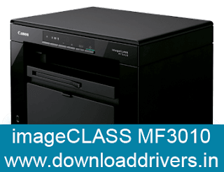 canon mf toolbox 4.9 download windows 10 64 bit