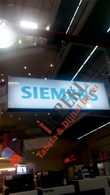 Resim