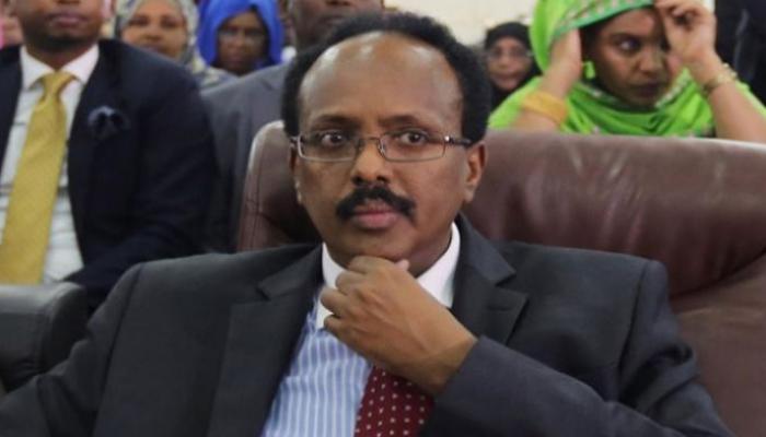 Farmajo loses all his popularity and became a burned card